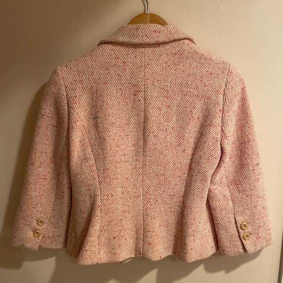 Blazer - Picture 2 of 4